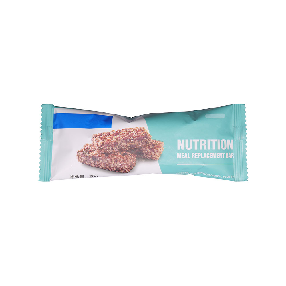 Meal replacement bar Buy Meal replacement bar Product on Hangzhou