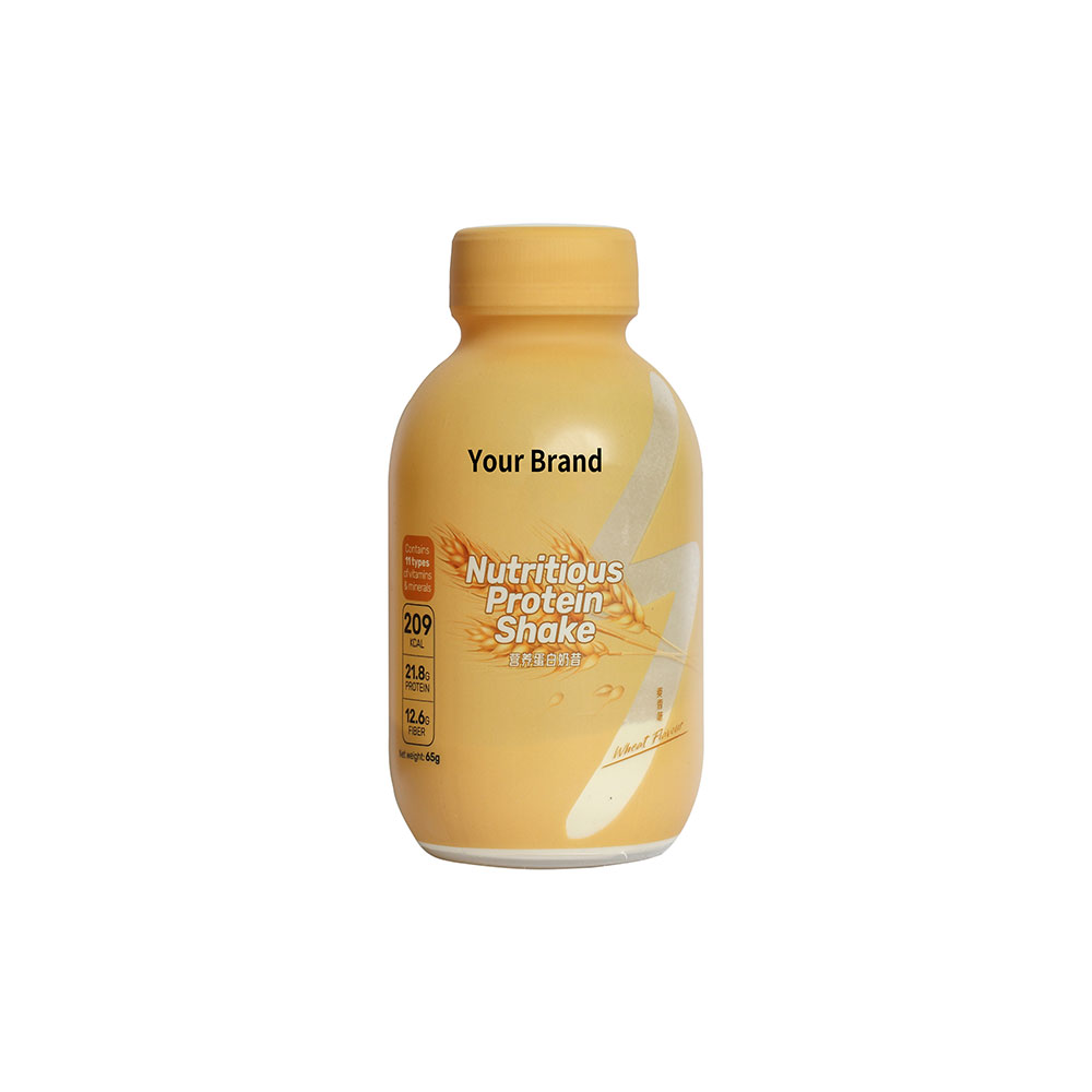 Meal replacement shake Buy Meal replacement shake Product on Hangzhou